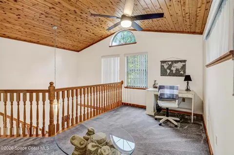 Other - 648 Orange Ct, Rockledge, FL 32955 photo 6 of 10