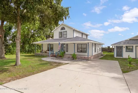 Other - 648 Orange Ct, Rockledge, FL 32955 photo 3 of 10