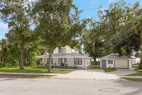 Other - 648 Orange Ct, Rockledge, FL 32955 photo 2 of 10