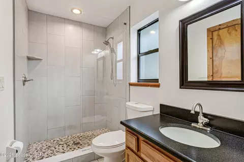 Bath - 648 Orange Ct, Rockledge, FL 32955 photo 1 of 3