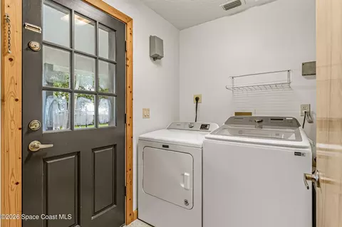 Other - 648 Orange Ct, Rockledge, FL 32955 photo 8 of 10