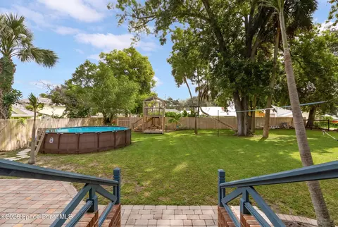 Other - 648 Orange Ct, Rockledge, FL 32955 photo 9 of 10