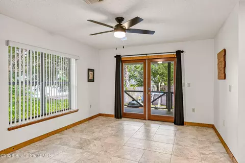Living - 648 Orange Ct, Rockledge, FL 32955 photo 6 of 7