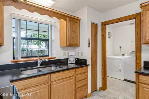 Other - 648 Orange Ct, Rockledge, FL 32955 photo 5 of 10