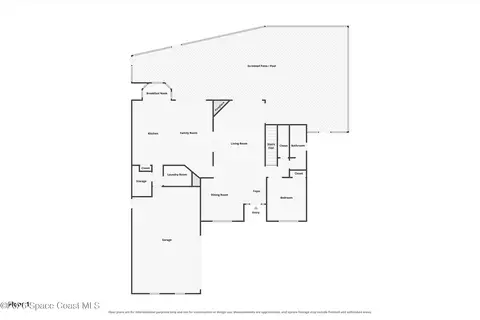 Other - 648 Orange Ct, Rockledge, FL 32955 photo 1 of 10