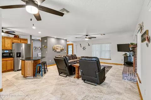 Other - 648 Orange Ct, Rockledge, FL 32955 photo 4 of 10
