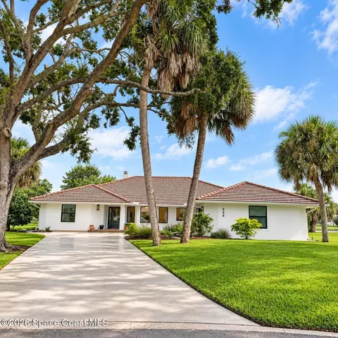 545 Southern Hills Ct, Melbourne, FL 32940