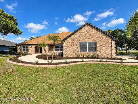 2707 Ardon Ave, Orlando, FL 32833