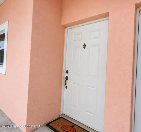 2097 Hidden Grove Ln #209, Merritt Island, FL 32953