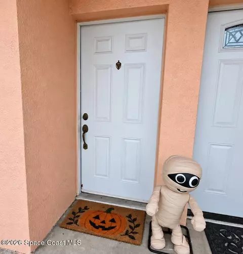 2097 Hidden Grove Ln #209, Merritt Island, FL 32953