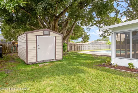Other - 2614 Forest Dr, Melbourne, FL 32901 photo 5 of 5