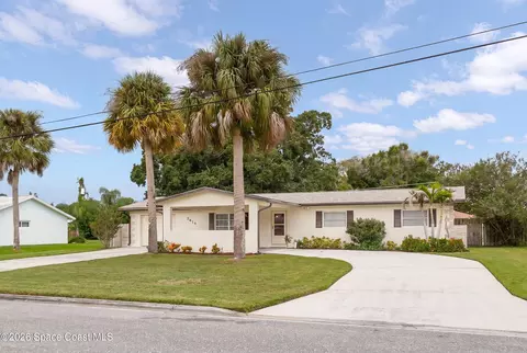 Other - 2614 Forest Dr, Melbourne, FL 32901 photo 4 of 5