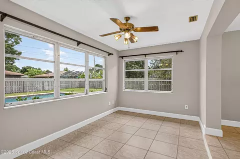 Other - 2614 Forest Dr, Melbourne, FL 32901 photo 2 of 5