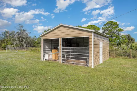 Other - 2721 Sullivan Ct, Cocoa, FL 32926 photo 9 of 10