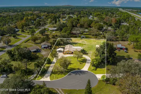 View/Area - 2721 Sullivan Ct, Cocoa, FL 32926 photo 1 of 6