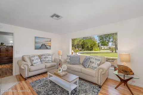 Living - 2721 Sullivan Ct, Cocoa, FL 32926 photo 2 of 4
