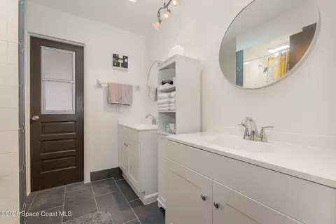Bath - 2721 Sullivan Ct, Cocoa, FL 32926 photo 1 of 2