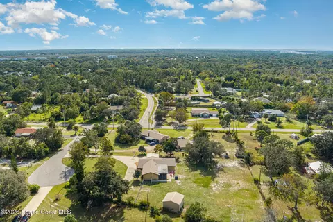 View/Area - 2721 Sullivan Ct, Cocoa, FL 32926 photo 6 of 6