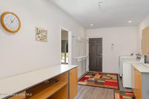 Other - 2721 Sullivan Ct, Cocoa, FL 32926 photo 7 of 10