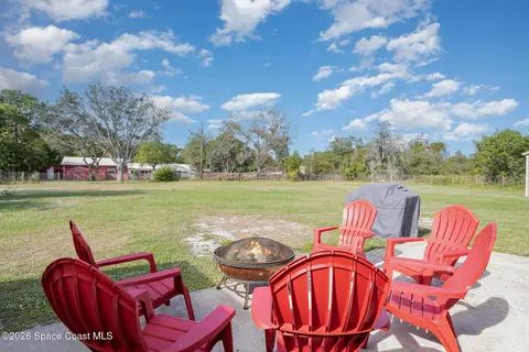 Other - 2721 Sullivan Ct, Cocoa, FL 32926 photo 8 of 10