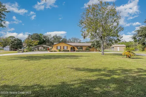 Other - 2721 Sullivan Ct, Cocoa, FL 32926 photo 5 of 10