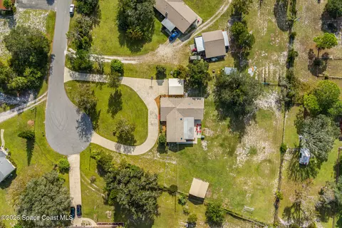 View/Area - 2721 Sullivan Ct, Cocoa, FL 32926 photo 5 of 6
