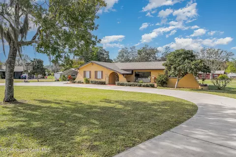 Other - 2721 Sullivan Ct, Cocoa, FL 32926 photo 2 of 10