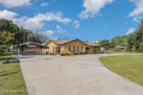 Other - 2721 Sullivan Ct, Cocoa, FL 32926 photo 4 of 10