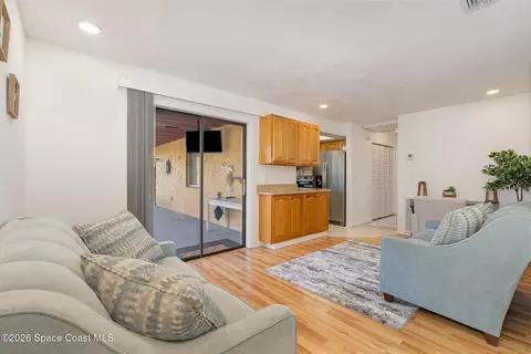 Other - 2721 Sullivan Ct, Cocoa, FL 32926 photo 6 of 10