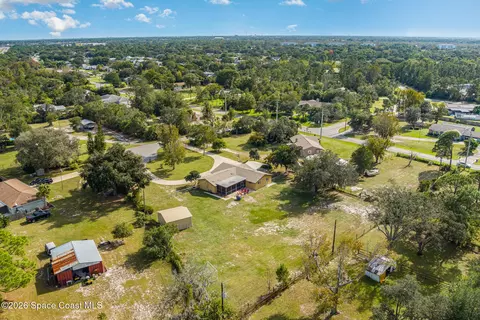 View/Area - 2721 Sullivan Ct, Cocoa, FL 32926 photo 4 of 6