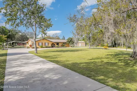 Other - 2721 Sullivan Ct, Cocoa, FL 32926 photo 3 of 10