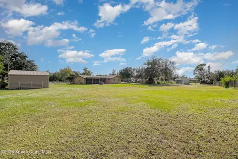 Other - 2721 Sullivan Ct, Cocoa, FL 32926 photo 10 of 10