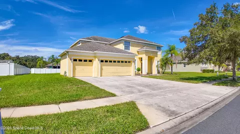 3145 Twisted Oak Loop, Kissimmee, FL 34744