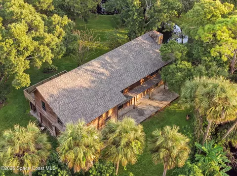 Other - 4295 Lakeridge Dr, Melbourne, FL 32934 photo 11 of 11