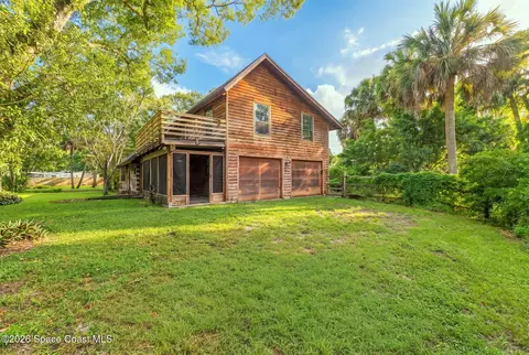 Other - 4295 Lakeridge Dr, Melbourne, FL 32934 photo 4 of 11