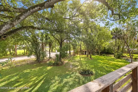Other - 4295 Lakeridge Dr, Melbourne, FL 32934 photo 10 of 11