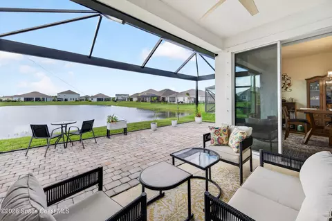 1984 Middlebury Dr, Palm Bay, FL 32909