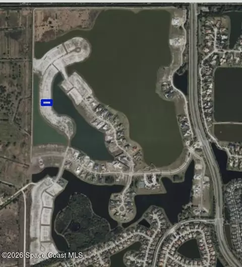 3837 Upper Floridian Way, Rockledge, FL 32955 photo 3