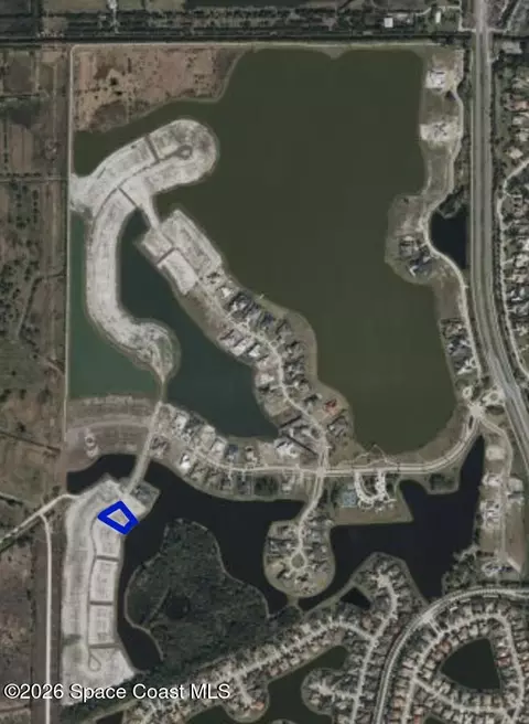 4687 Lyndoch Dr, Rockledge, FL 32955 photo 3
