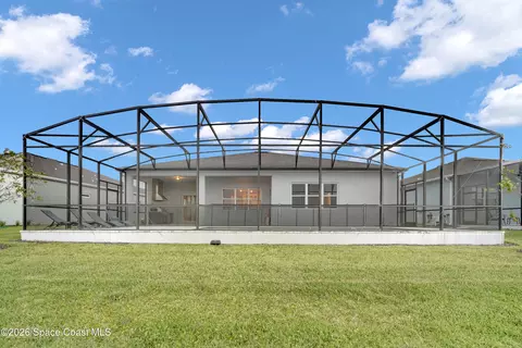 Other - 9190 Wander Trl, Melbourne, FL 32940 photo 21 of 24