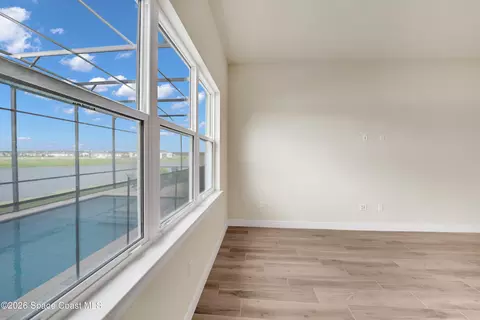 Living - 9190 Wander Trl, Melbourne, FL 32940 photo 15 of 19