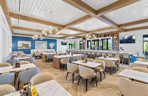 Dining - 9190 Wander Trl, Melbourne, FL 32940 photo 1 of 1