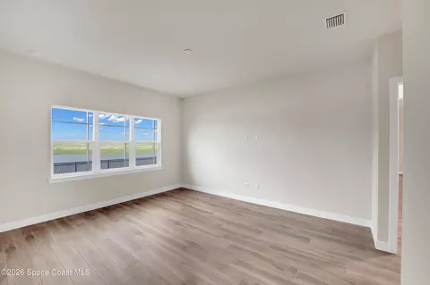 Other - 9190 Wander Trl, Melbourne, FL 32940 photo 11 of 24