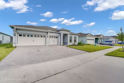 Other - 9190 Wander Trl, Melbourne, FL 32940 photo 2 of 24