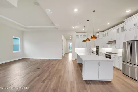 Living - 9190 Wander Trl, Melbourne, FL 32940 photo 9 of 19