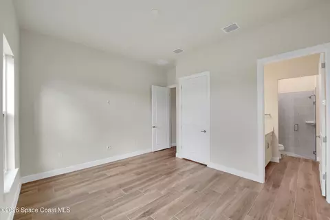 Bedroom - 9190 Wander Trl, Melbourne, FL 32940 photo 1 of 4