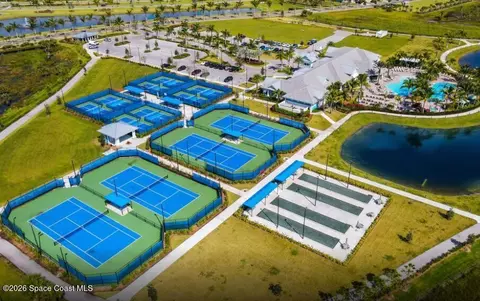 View/Area - 9190 Wander Trl, Melbourne, FL 32940 photo 2 of 2