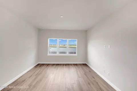 Living - 9190 Wander Trl, Melbourne, FL 32940 photo 14 of 19