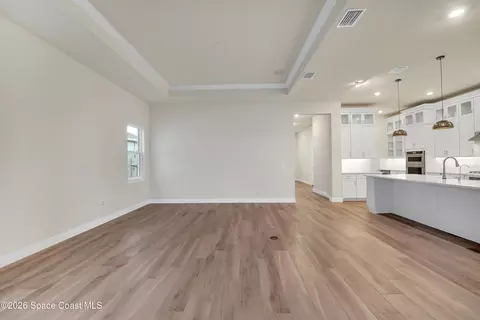 Living - 9190 Wander Trl, Melbourne, FL 32940 photo 19 of 19