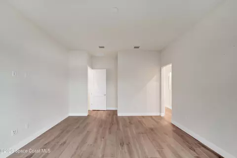 Other - 9190 Wander Trl, Melbourne, FL 32940 photo 12 of 24